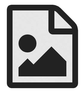 Handwritten Draft of the EMBO Constitution